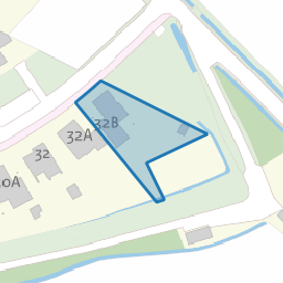 Perceel LSR00-A-3612