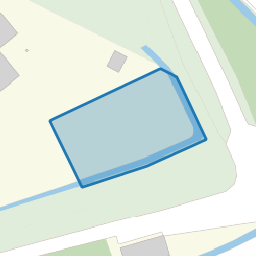 Perceel LSR00-A-3614