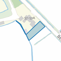 Perceel LSR00-A-3618