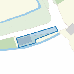 Perceel LSR00-A-3619