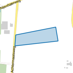 Perceel LSR00-A-3620