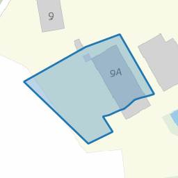 Perceel LSR00-A-3630