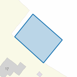 Perceel LSR00-A-3631