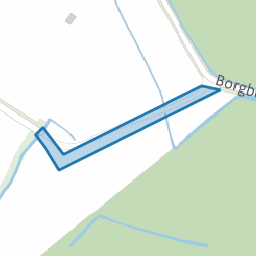 Perceel LSR00-A-3633