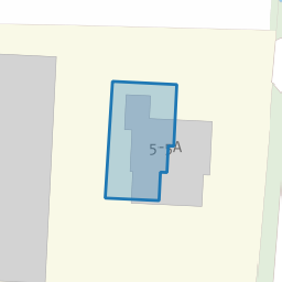 Perceel LSR00-A-3637