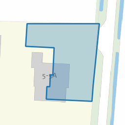 Perceel LSR00-A-3638