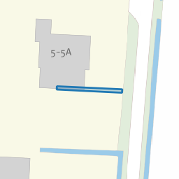 Perceel LSR00-A-3640