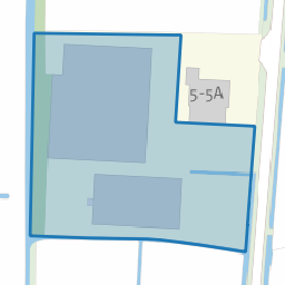 Perceel LSR00-A-3641