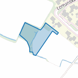 Perceel LSR00-A-3642