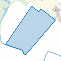 Perceel LSR00-A-3643