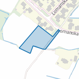 Perceel LSR00-A-3644