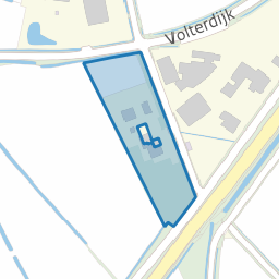 Perceel LSR00-A-3647