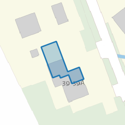 Perceel LSR00-A-3648