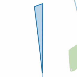 Perceel LSR00-A-3651