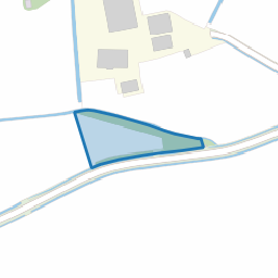 Perceel LSR00-A-3653