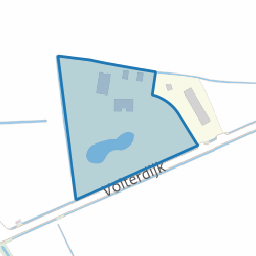 Perceel LSR00-A-3655