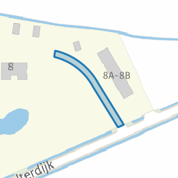 Perceel LSR00-A-3656