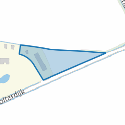 Perceel LSR00-A-3657