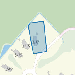 Perceel LSR00-A-3659