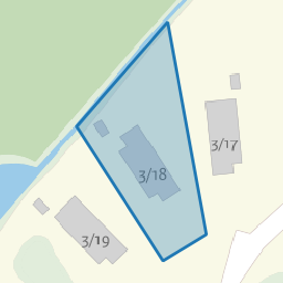 Perceel LSR00-A-3660