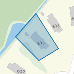 Perceel LSR00-A-3661