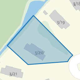 Perceel LSR00-A-3662