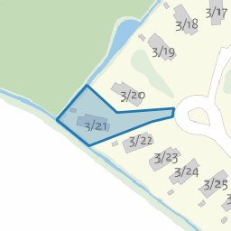 Perceel LSR00-A-3663