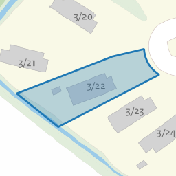 Perceel LSR00-A-3664