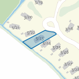 Perceel LSR00-A-3665