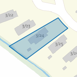 Perceel LSR00-A-3666