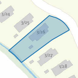 Perceel LSR00-A-3668