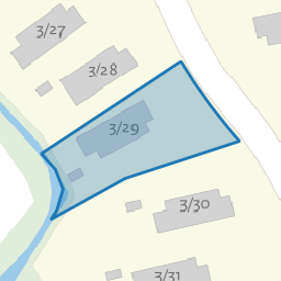 Perceel LSR00-A-3671