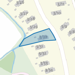 Perceel LSR00-A-3672