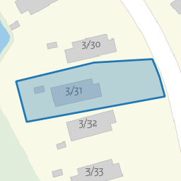 Perceel LSR00-A-3673