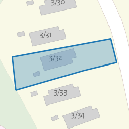 Perceel LSR00-A-3674