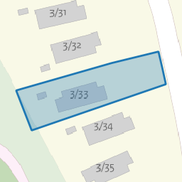 Perceel LSR00-A-3675