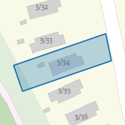 Perceel LSR00-A-3676