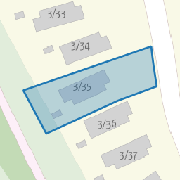 Perceel LSR00-A-3677