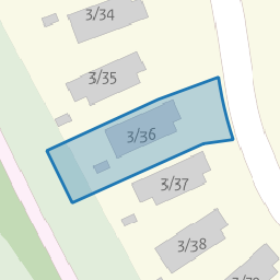 Perceel LSR00-A-3678