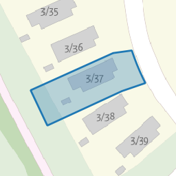 Perceel LSR00-A-3679