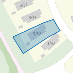 Perceel LSR00-A-3680