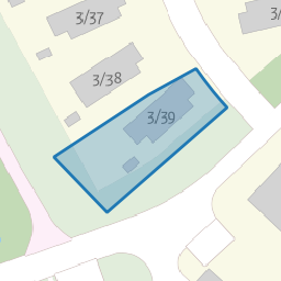 Perceel LSR00-A-3681