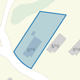 Perceel LSR00-A-3682