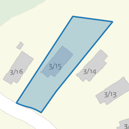 Perceel LSR00-A-3683