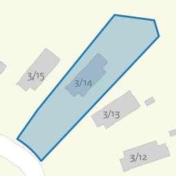 Perceel LSR00-A-3684