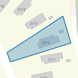 Perceel LSR00-A-3686