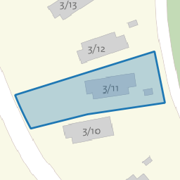 Perceel LSR00-A-3687