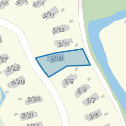 Perceel LSR00-A-3688