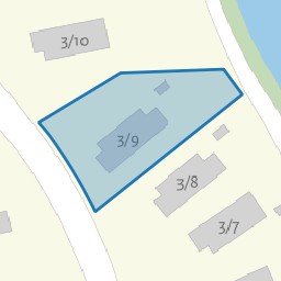 Perceel LSR00-A-3689