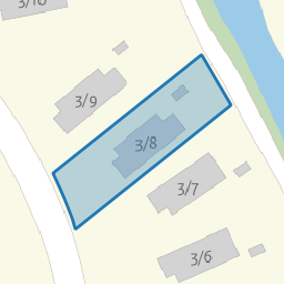 Perceel LSR00-A-3690